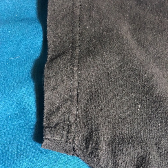 Deadmau5 Black Tee - Picture 4 of 7